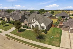 813 Rustic Trl, Midlothian, TX 76065 - Photo 23