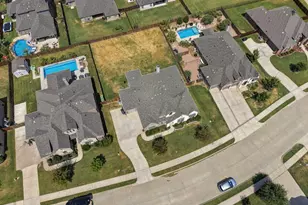 813 Rustic Trl, Midlothian, TX 76065 - Photo 25