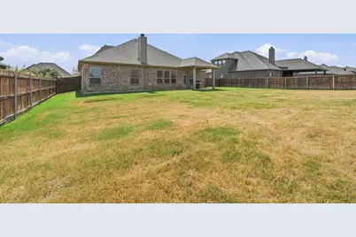 813 Rustic Trail, Midlothian, TX 76065 - Photo 17