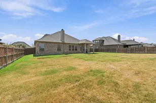 813 Rustic Trl, Midlothian, TX 76065 - Photo 17