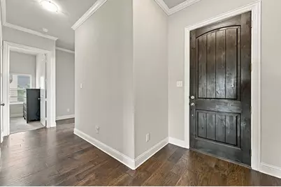 813 Rustic Trail, Midlothian, TX 76065 - Photo 3