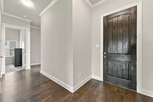 813 Rustic Trl, Midlothian, TX 76065 - Photo 3