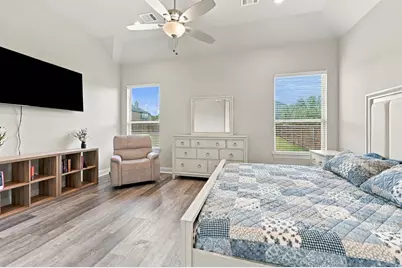 813 Rustic Trail, Midlothian, TX 76065 - Photo 11