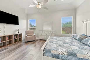 813 Rustic Trl, Midlothian, TX 76065 - Photo 11