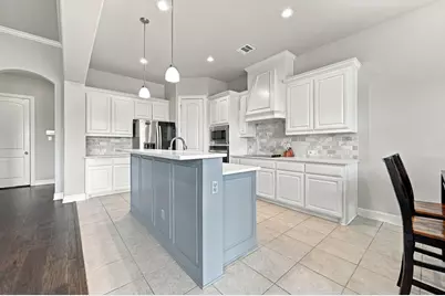 813 Rustic Trail, Midlothian, TX 76065 - Photo 7