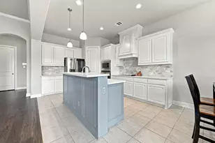 813 Rustic Trl, Midlothian, TX 76065 - Photo 7