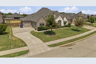 813 Rustic Trail, Midlothian, TX 76065 - Photo 21