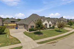 813 Rustic Trl, Midlothian, TX 76065 - Photo 21