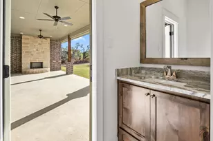 504 Bush Ct, Weatherford, TX 76085 - Photo 19