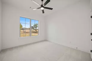 504 Bush Ct, Weatherford, TX 76085 - Photo 33