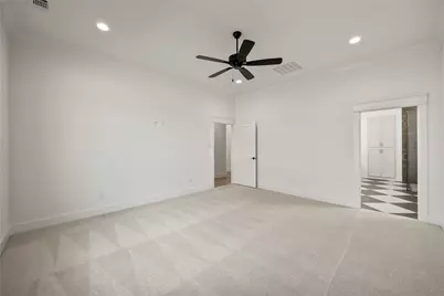 504 Bush Court, Weatherford, TX 76085 - Photo 23