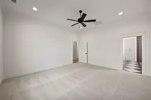 504 Bush Ct, Weatherford, TX 76085 - Photo 23