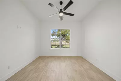 504 Bush Court, Weatherford, TX 76085 - Photo 5
