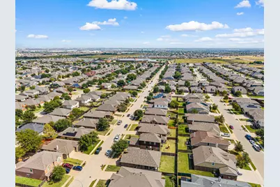 529 Branding Iron Trail, Fort Worth, TX 76131 - Photo 39