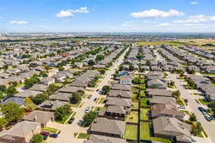 529 Branding Iron Trail, Fort Worth, TX 76131 - Photo 39