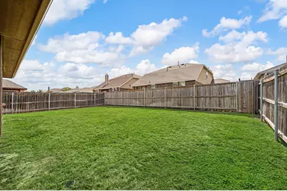 529 Branding Iron Trail, Fort Worth, TX 76131 - Photo 5