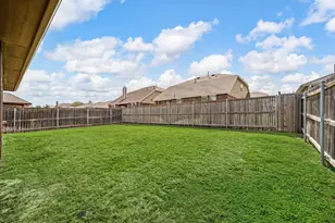529 Branding Iron Trail, Fort Worth, TX 76131 - Photo 5