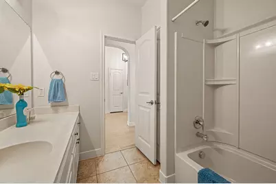 529 Branding Iron Trail, Fort Worth, TX 76131 - Photo 25
