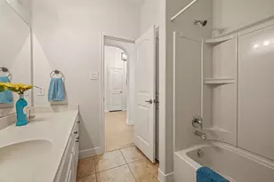 529 Branding Iron Trail, Fort Worth, TX 76131 - Photo 25