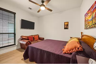 529 Branding Iron Trail, Fort Worth, TX 76131 - Photo 23