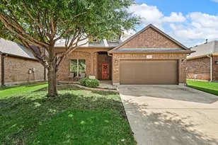 529 Branding Iron Trail, Fort Worth, TX 76131 - Photo 33