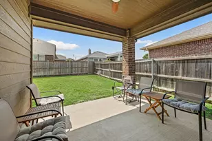 529 Branding Iron Trail, Fort Worth, TX 76131 - Photo 29