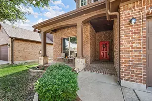 529 Branding Iron Trail, Fort Worth, TX 76131 - Photo 7