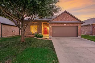 529 Branding Iron Trail, Fort Worth, TX 76131 - Photo 1