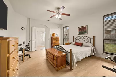 529 Branding Iron Trail, Fort Worth, TX 76131 - Photo 19