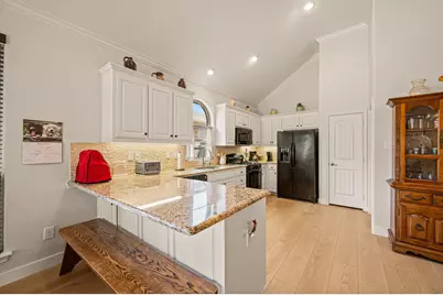 529 Branding Iron Trail, Fort Worth, TX 76131 - Photo 15