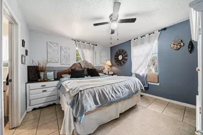 603 S Brazos Street, Whitney, TX 76692 - Photo 13