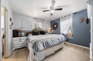603 S Brazos St, Whitney, TX 76692 - Photo 13