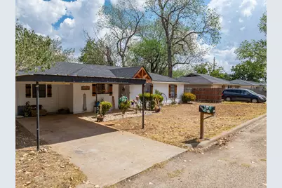 603 S Brazos Street, Whitney, TX 76692 - Photo 35