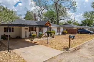 603 S Brazos St, Whitney, TX 76692 - Photo 35