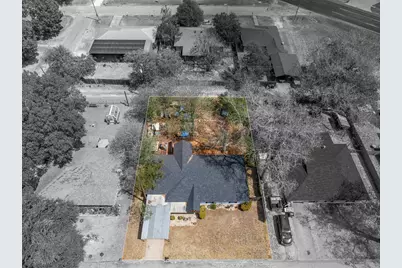 603 S Brazos Street, Whitney, TX 76692 - Photo 33