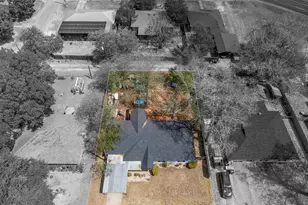 603 S Brazos St, Whitney, TX 76692 - Photo 33