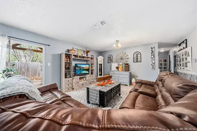 603 S Brazos Street, Whitney, TX 76692 - Photo 7