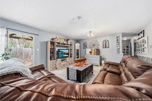 603 S Brazos St, Whitney, TX 76692 - Photo 7