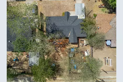 603 S Brazos Street, Whitney, TX 76692 - Photo 31