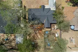 603 S Brazos St, Whitney, TX 76692 - Photo 31