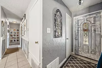 603 S Brazos Street, Whitney, TX 76692 - Photo 5