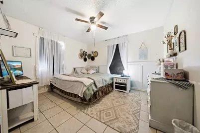 603 S Brazos Street, Whitney, TX 76692 - Photo 17