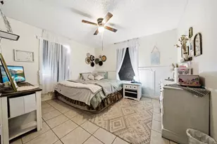 603 S Brazos St, Whitney, TX 76692 - Photo 17