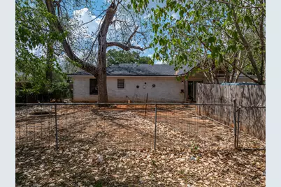 603 S Brazos Street, Whitney, TX 76692 - Photo 27