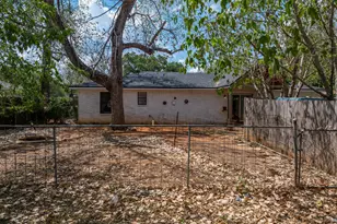 603 S Brazos St, Whitney, TX 76692 - Photo 27