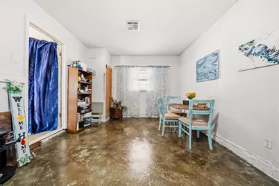 603 S Brazos Street, Whitney, TX 76692 - Photo 23