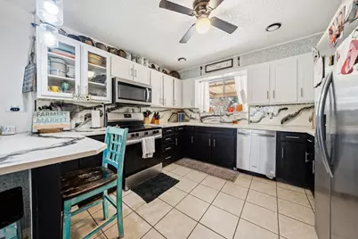 603 S Brazos Street, Whitney, TX 76692 - Photo 11