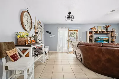 603 S Brazos Street, Whitney, TX 76692 - Photo 9