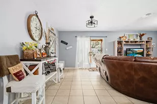 603 S Brazos St, Whitney, TX 76692 - Photo 9
