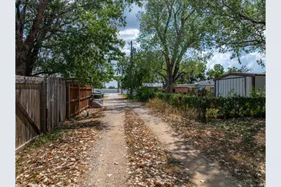 603 S Brazos Street, Whitney, TX 76692 - Photo 29